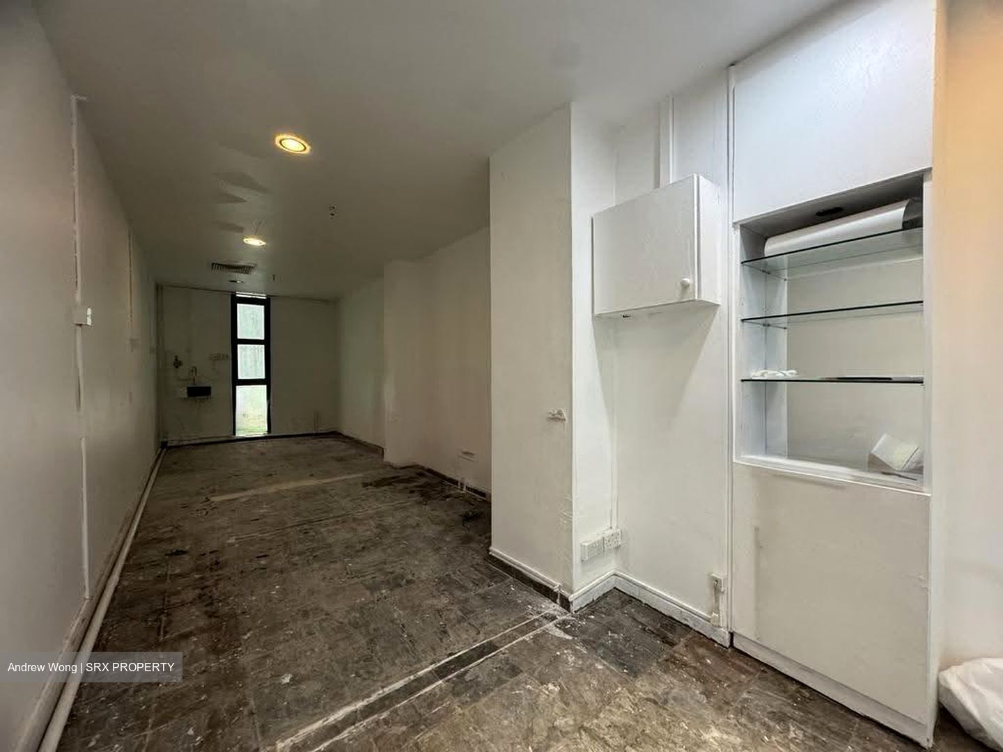 Orchard Plaza (D9), Retail #632338361